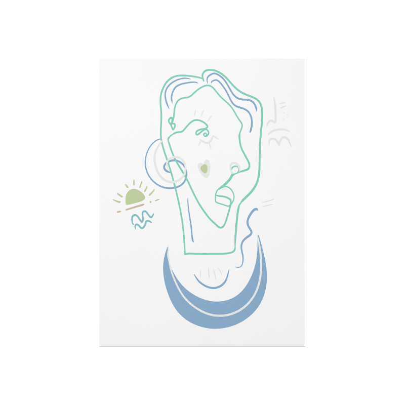 Slider Image 1