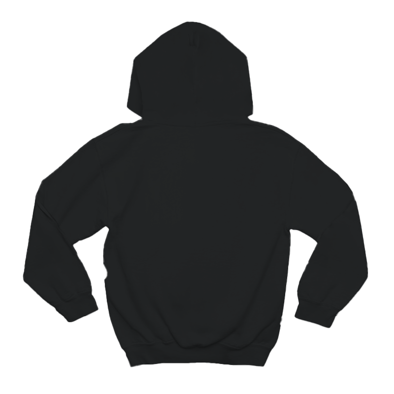 Slider Image 2