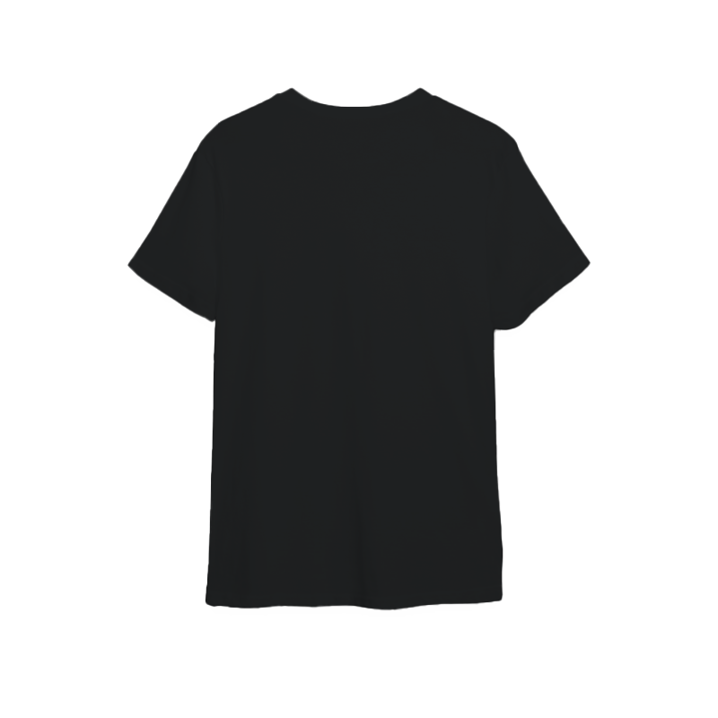 Slider Image 2