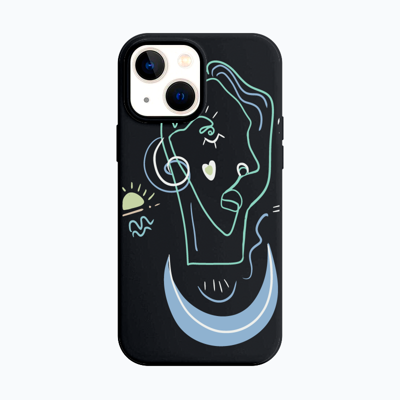 Slider Image 1