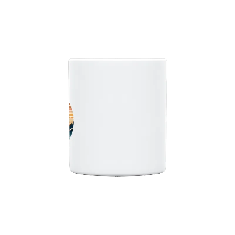 Slider Image 2
