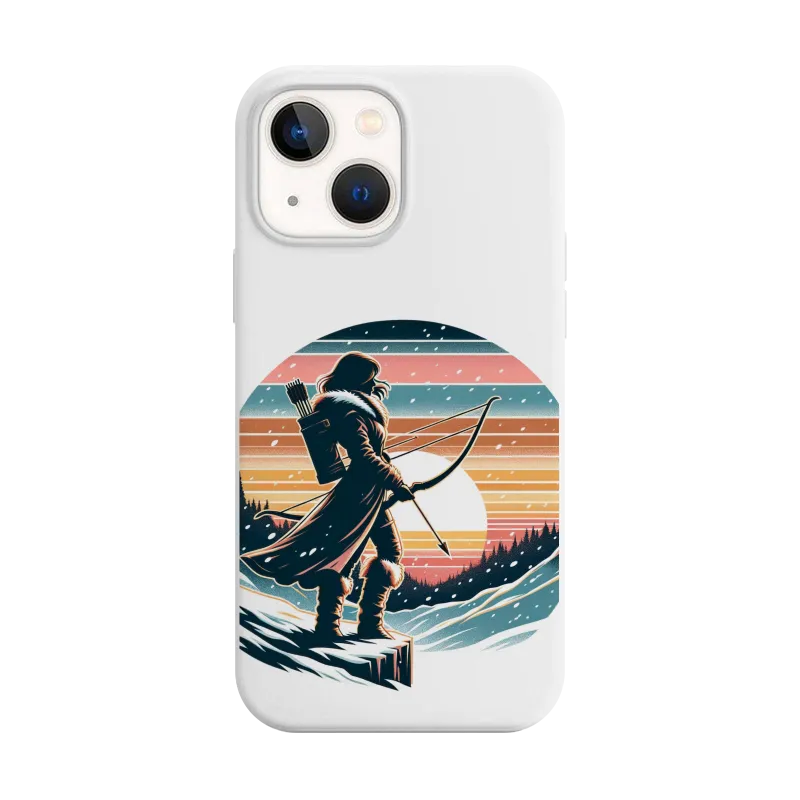 Slider Image 1