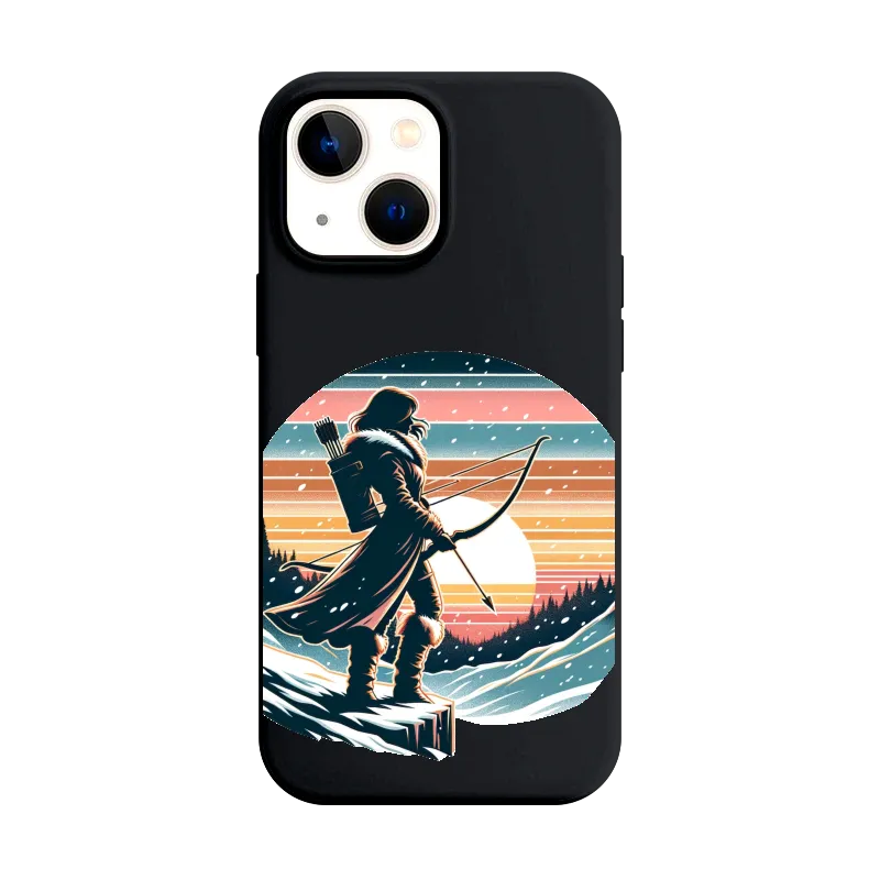 Slider Image 2