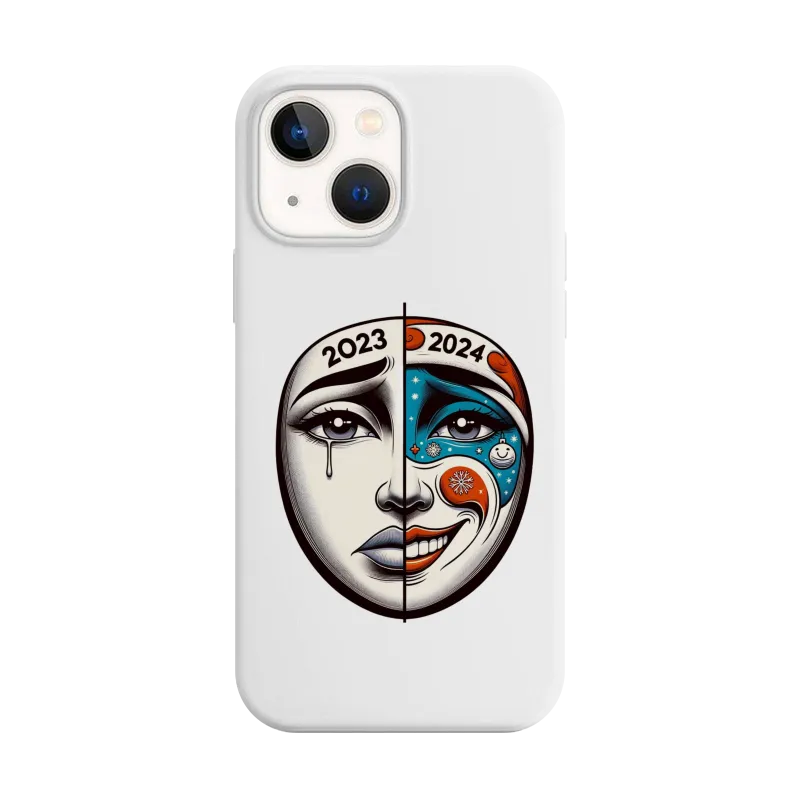 Slider Image 1