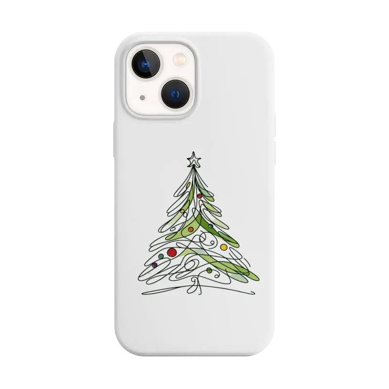 Slider Image 1