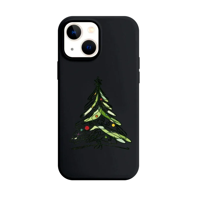 Slider Image 2