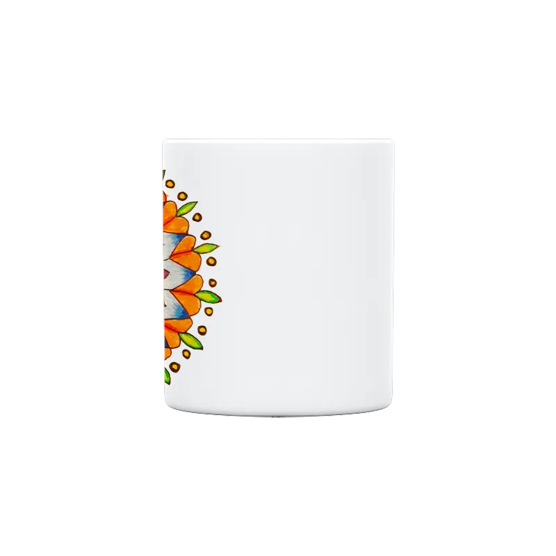 Slider Image 2