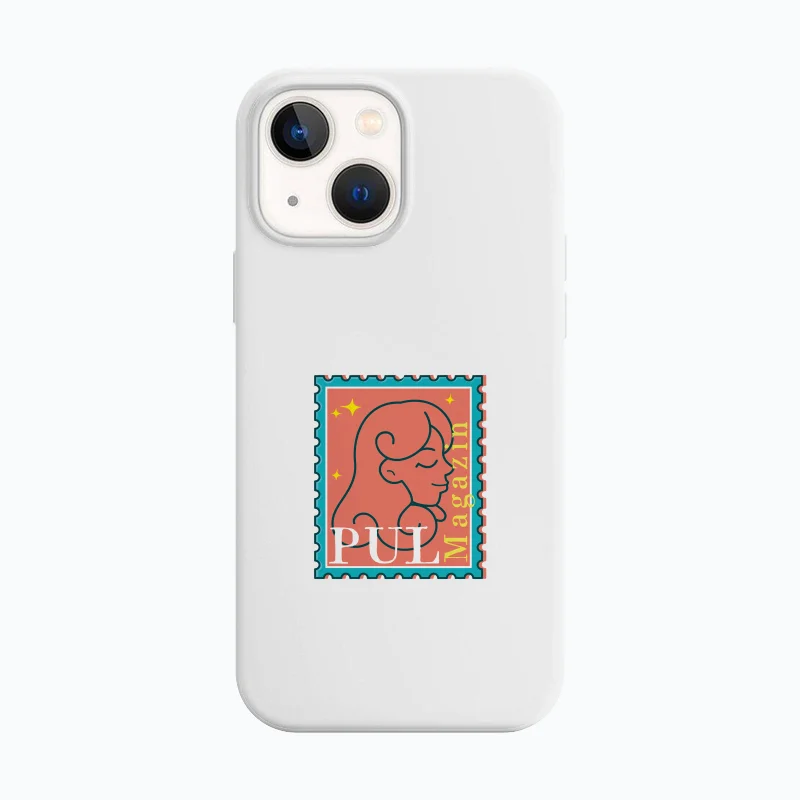Slider Image 1