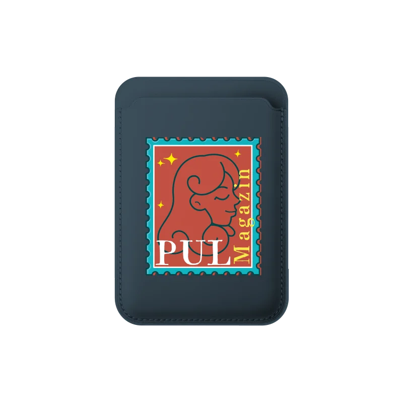 Slider Image 1