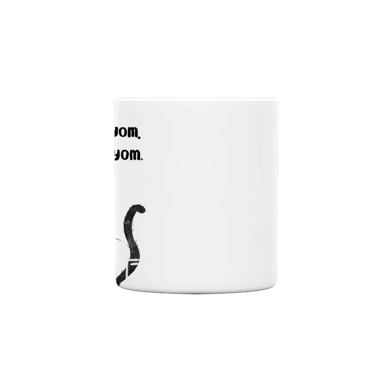Slider Image 2