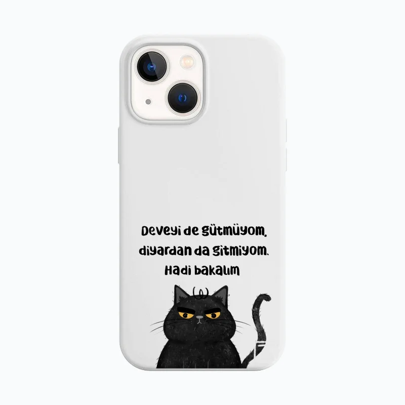 Slider Image 1