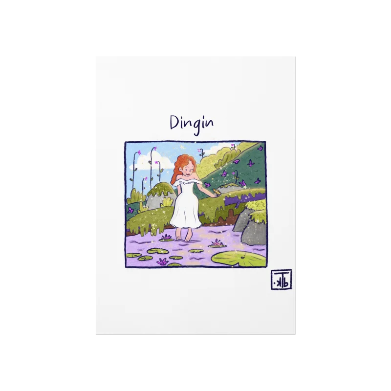 Slider Image 1
