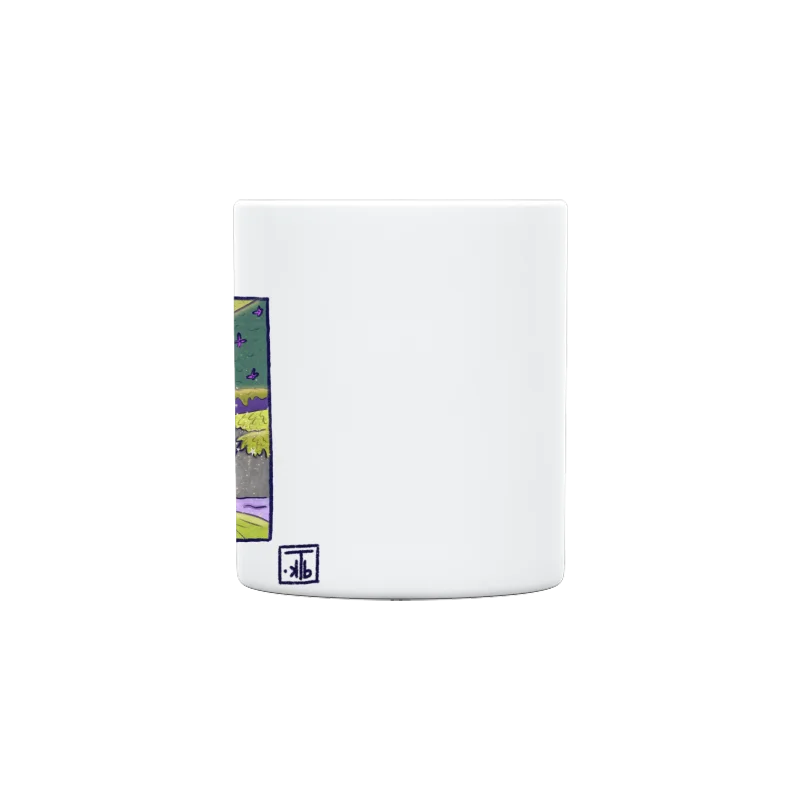 Slider Image 2