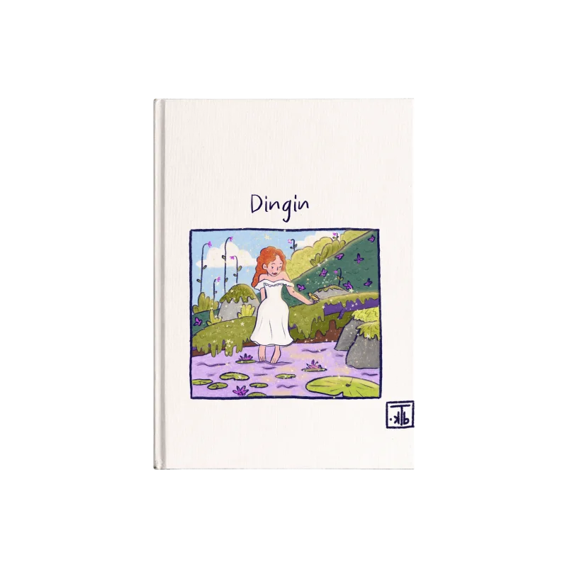 Slider Image 1