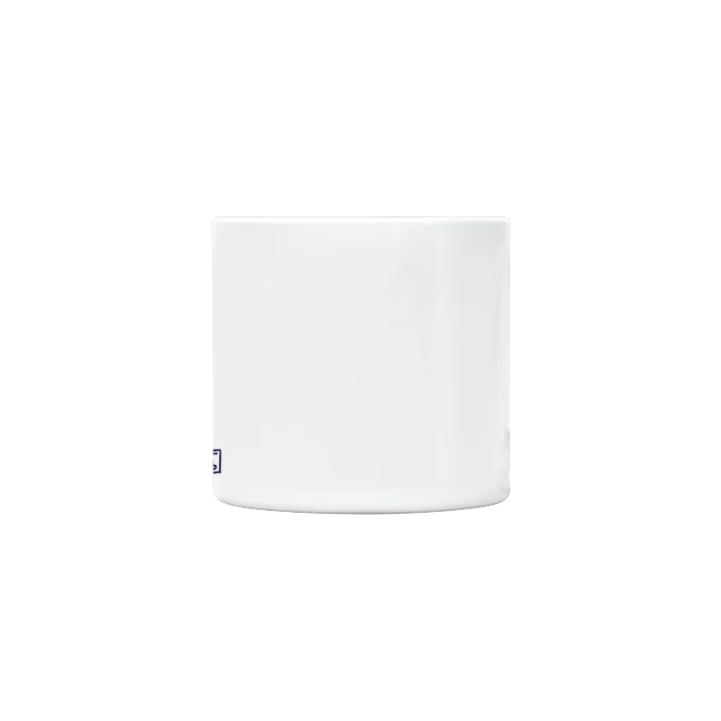 Slider Image 2