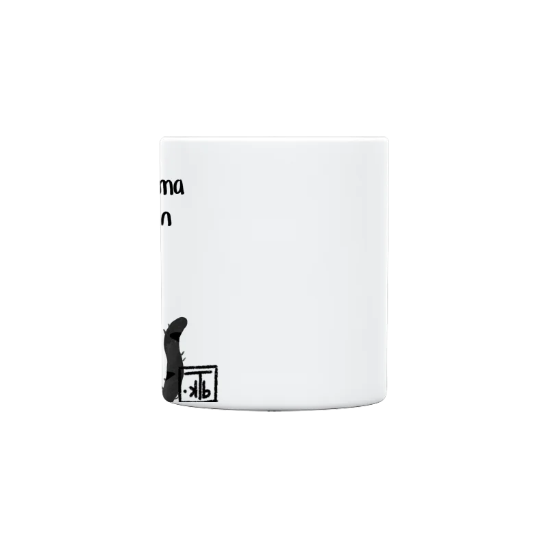 Slider Image 2