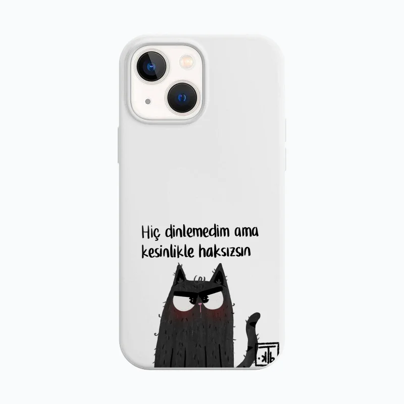 Slider Image 1