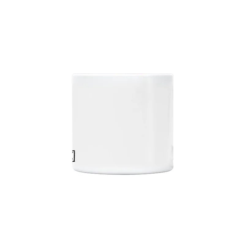 Slider Image 2