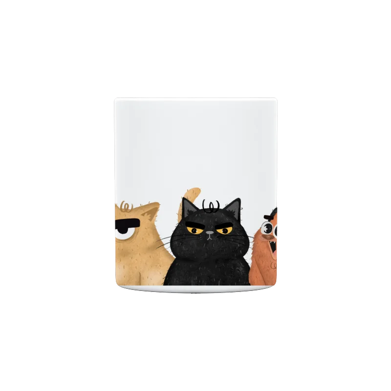 Slider Image 2