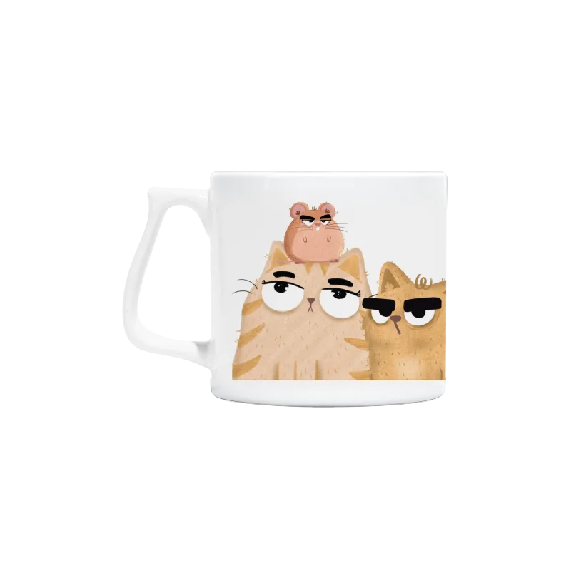 Slider Image 1