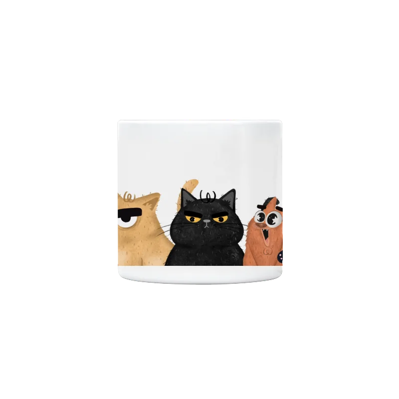 Slider Image 2