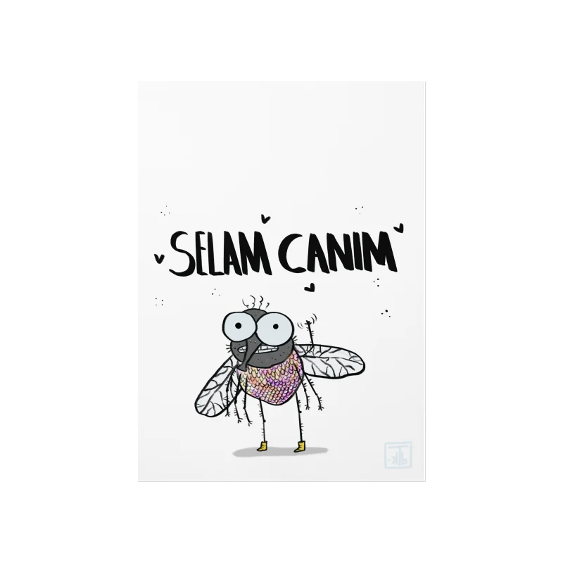 Slider Image 1