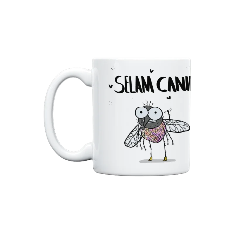 Slider Image 1