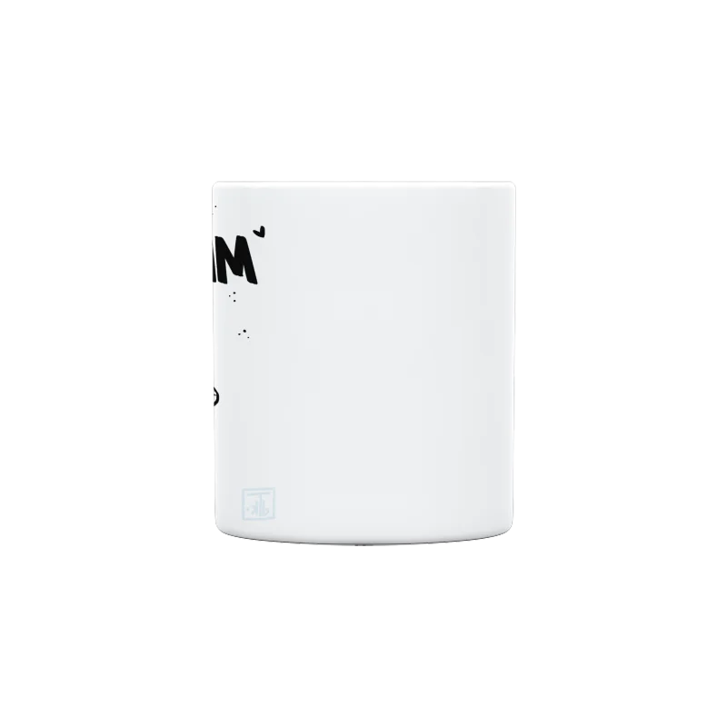 Slider Image 2