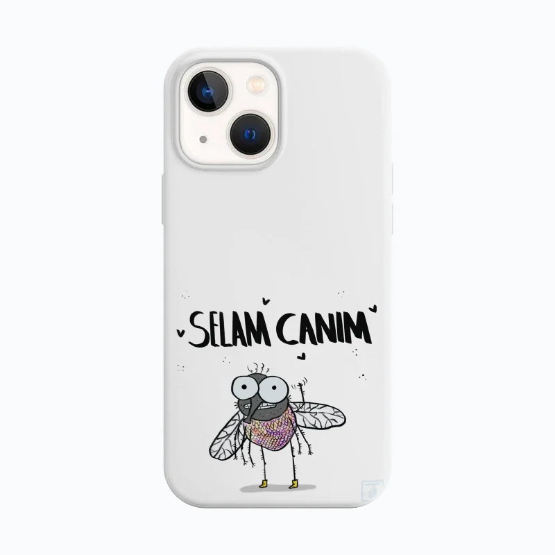 Slider Image 1