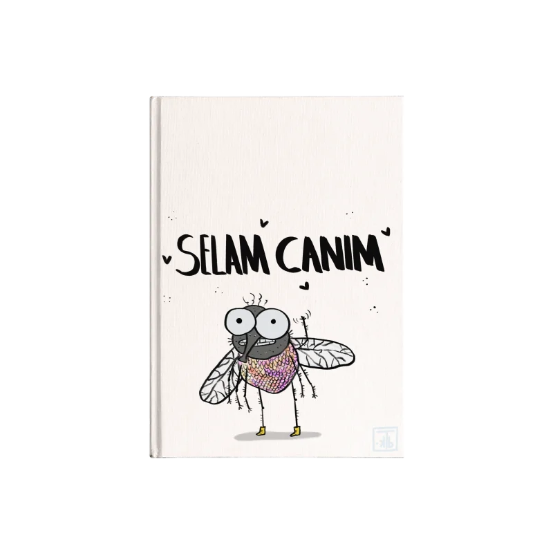 Slider Image 1