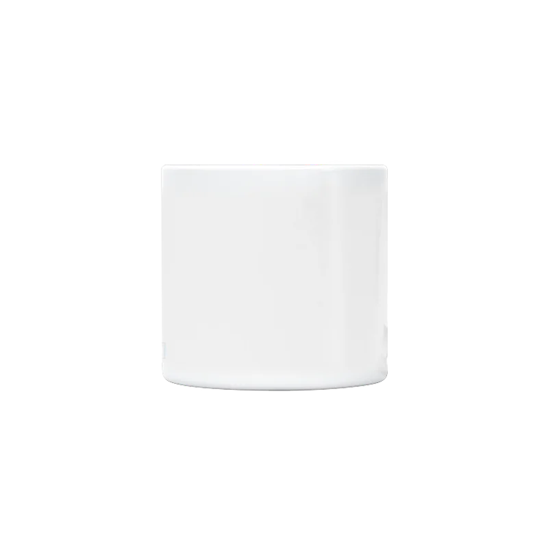 Slider Image 2