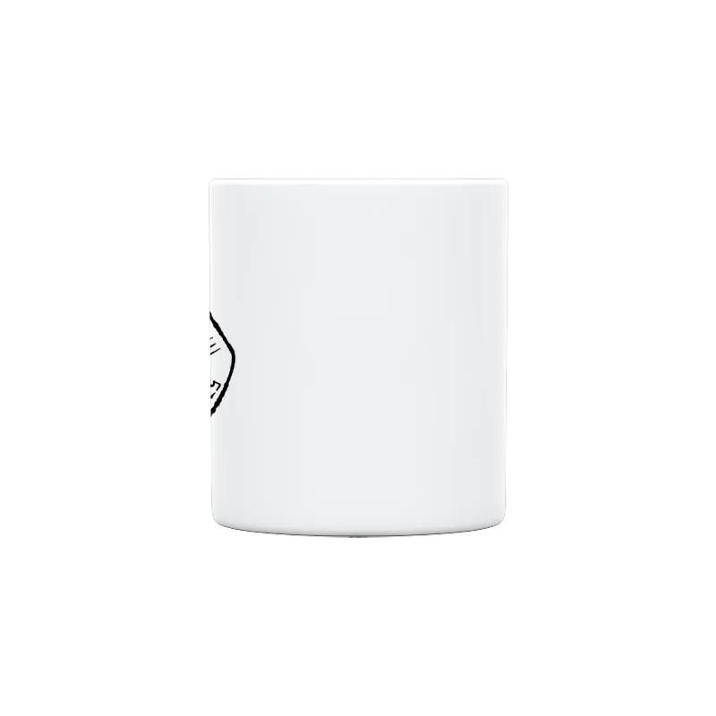 Slider Image 2