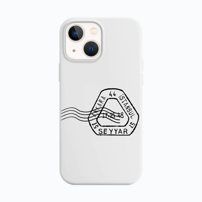 Slider Image 1