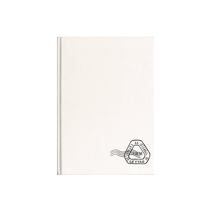 Slider Image 1