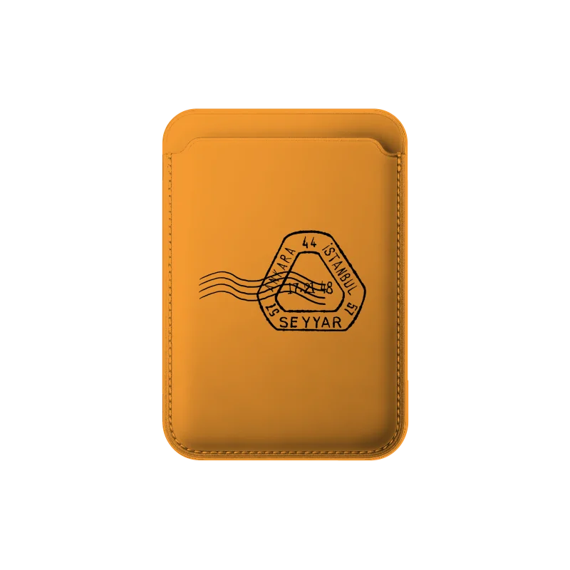 Slider Image 1