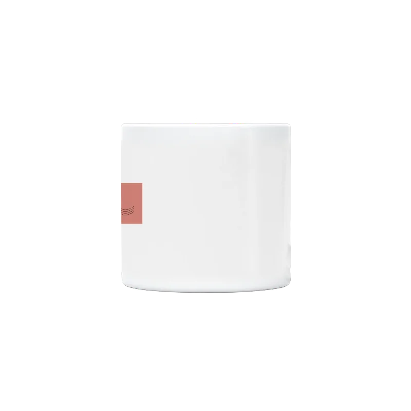 Slider Image 2