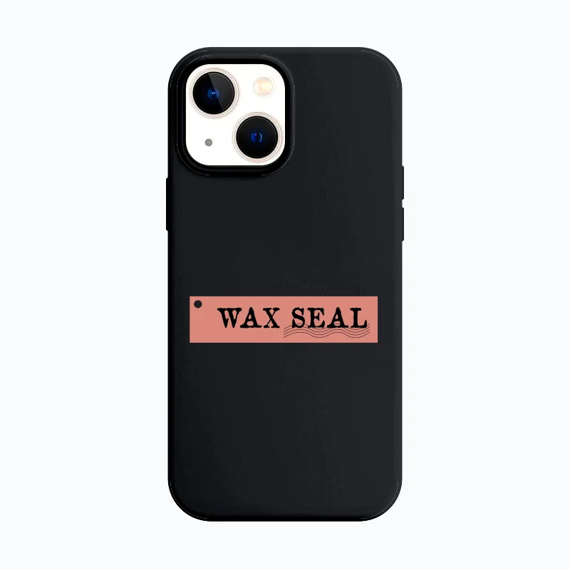 Slider Image 1