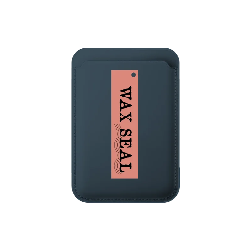 Slider Image 1