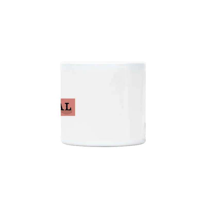 Slider Image 2