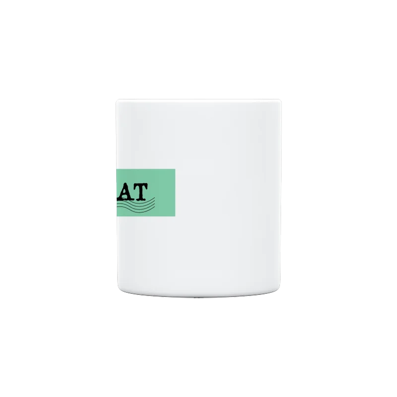 Slider Image 2