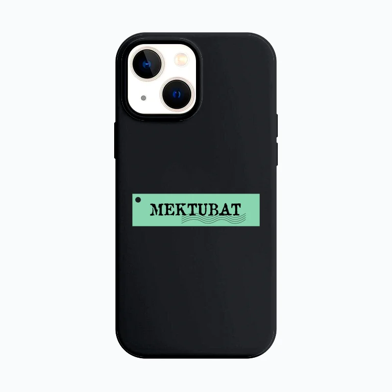 Slider Image 1