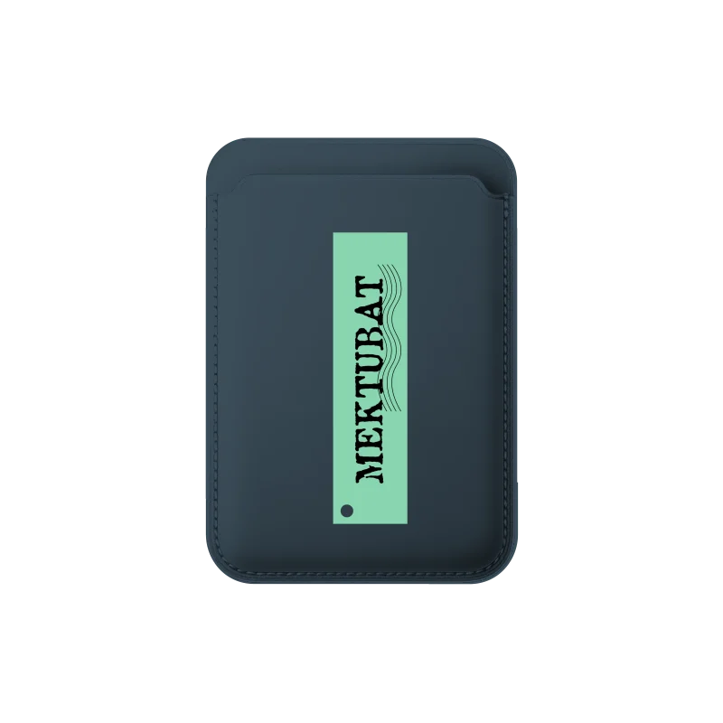 Slider Image 1