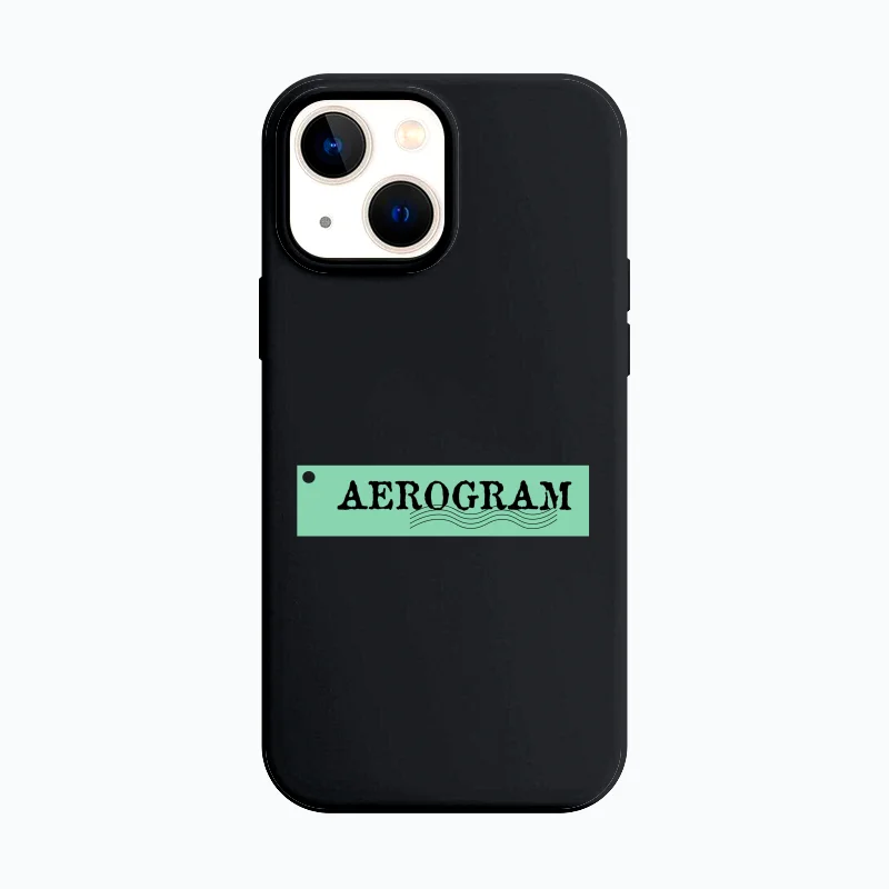 Slider Image 1