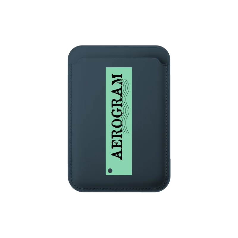 Slider Image 1