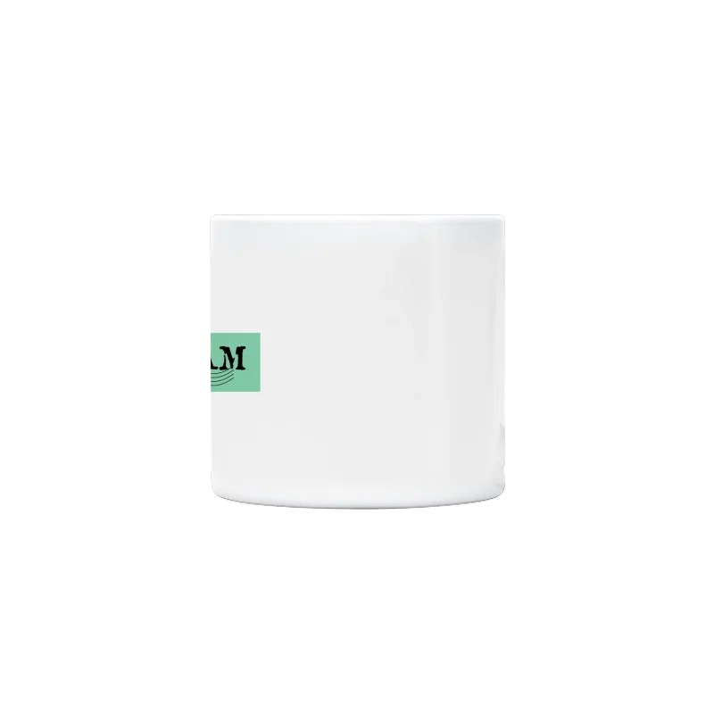 Slider Image 2