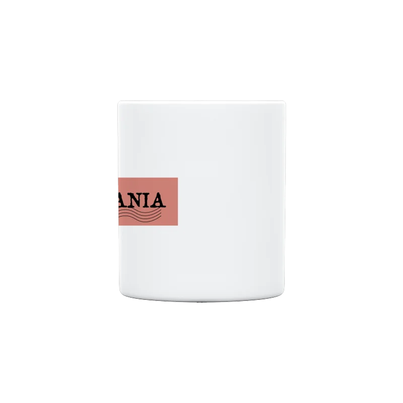 Slider Image 2