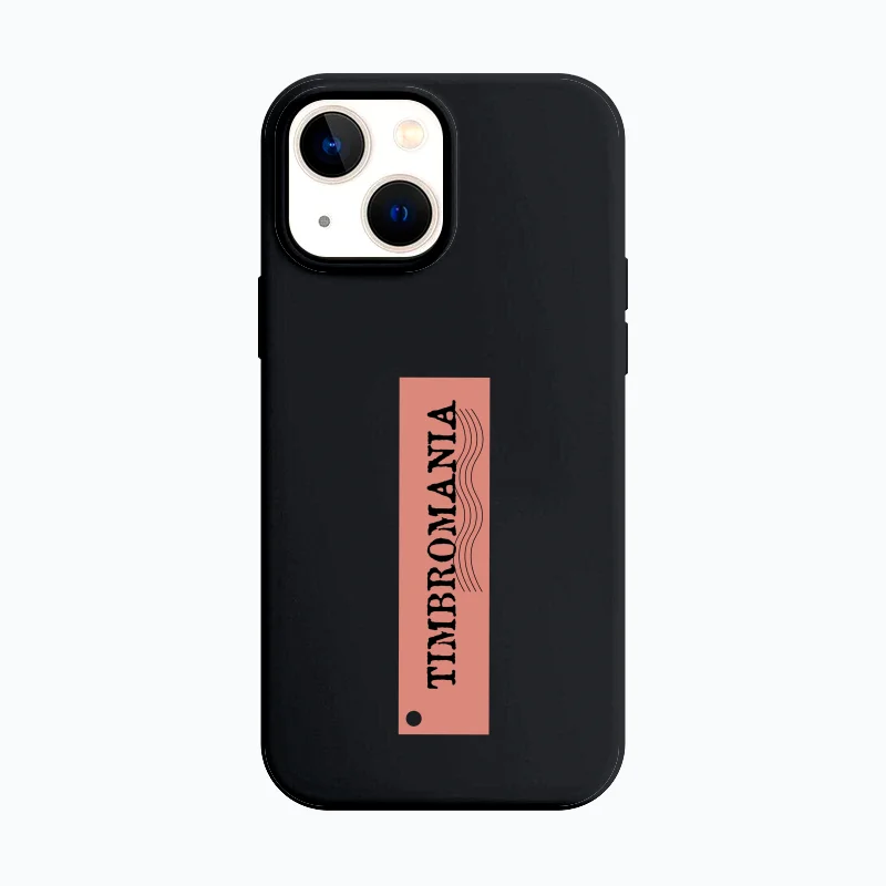 Slider Image 1