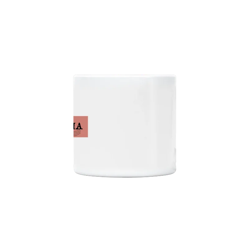 Slider Image 2