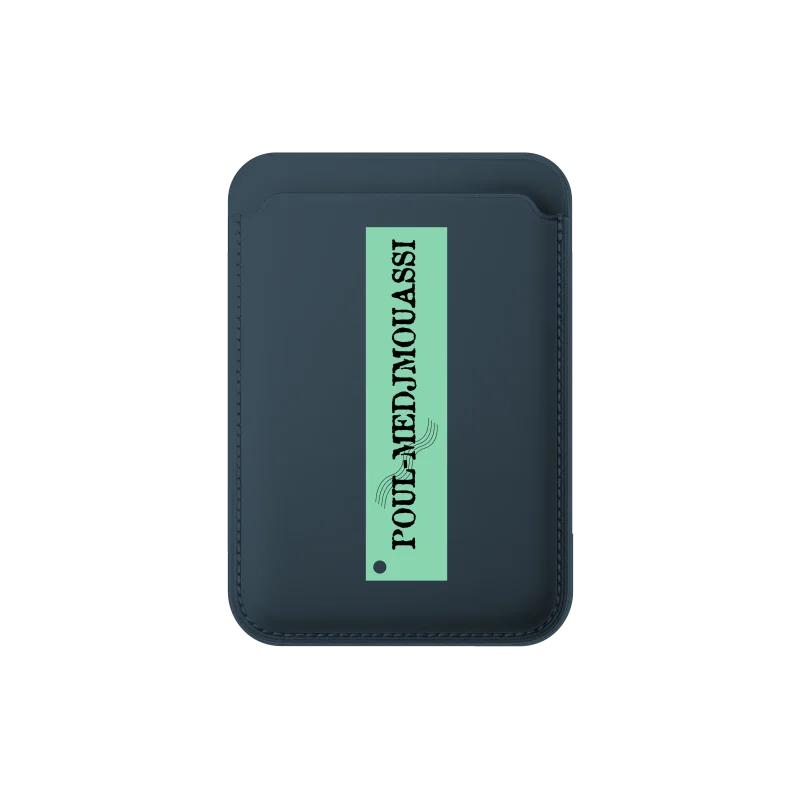Slider Image 1
