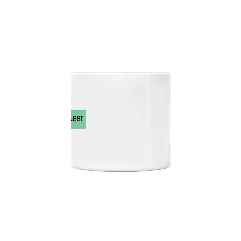 Slider Image 2